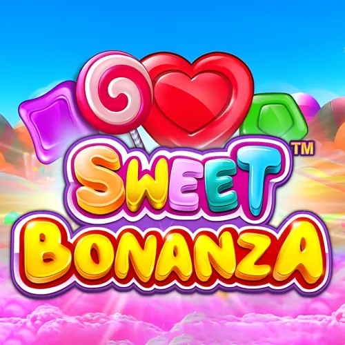 Play Sweet Bonanza on Casinonic for a colorful slot experience with candy symbols, bonus levels, and respin opportunities.
