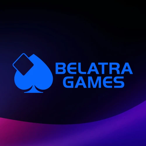 casinonic providers belatra games