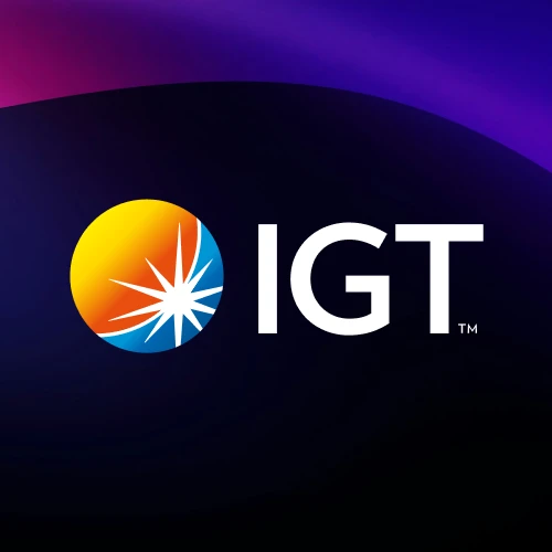 casinonic providers igtech