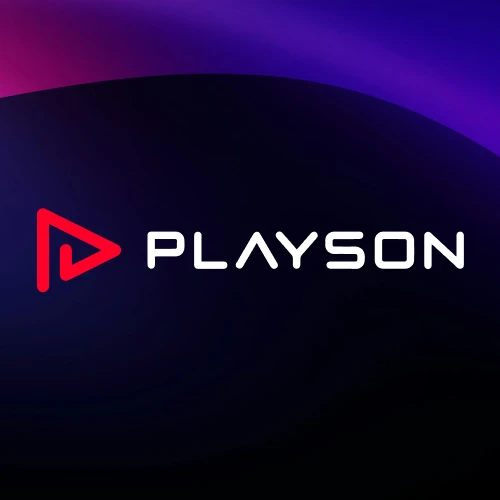 casinonic providers playson